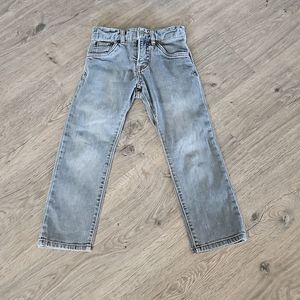 Lucky Jeans KIDS